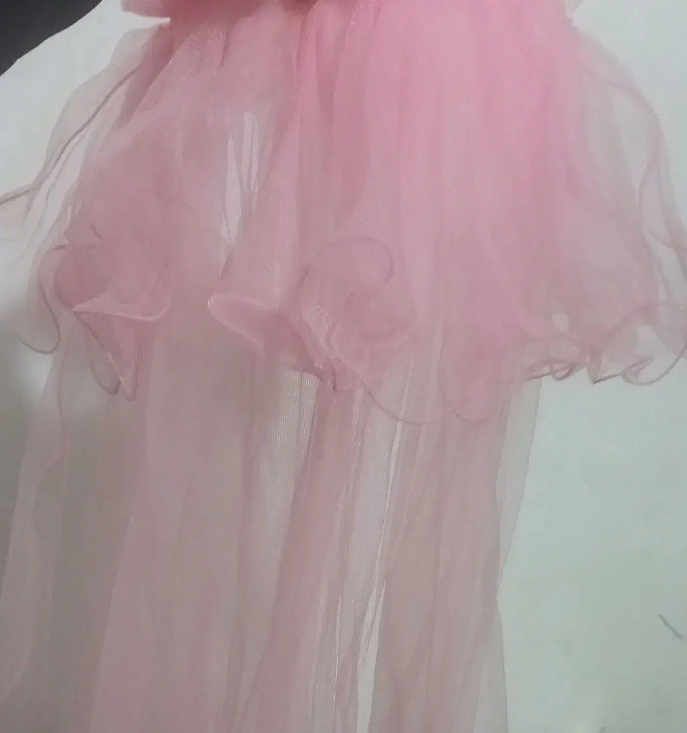 تاج دخترانه|صنایع دستی و سایر لوازم تزئینی|قم, باغ کرباسی|دیوار