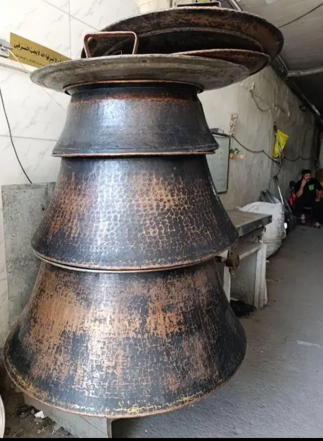 ضایعات  جوشکاری|حراج|گنبد کاووس, |دیوار