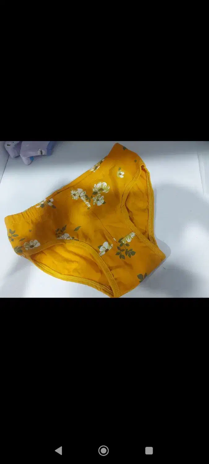 شورت زنانه نخی|لباس|فردیس, نگارستان|دیوار