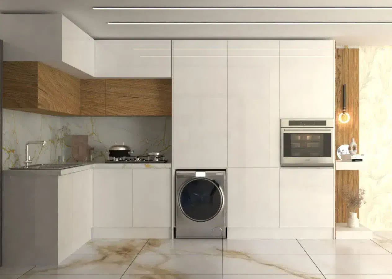 نصب و تعمیر انواع کابینت ، کمد و ...|خدمات پیشه و مهارت|اصفهان, پینارت|دیوار