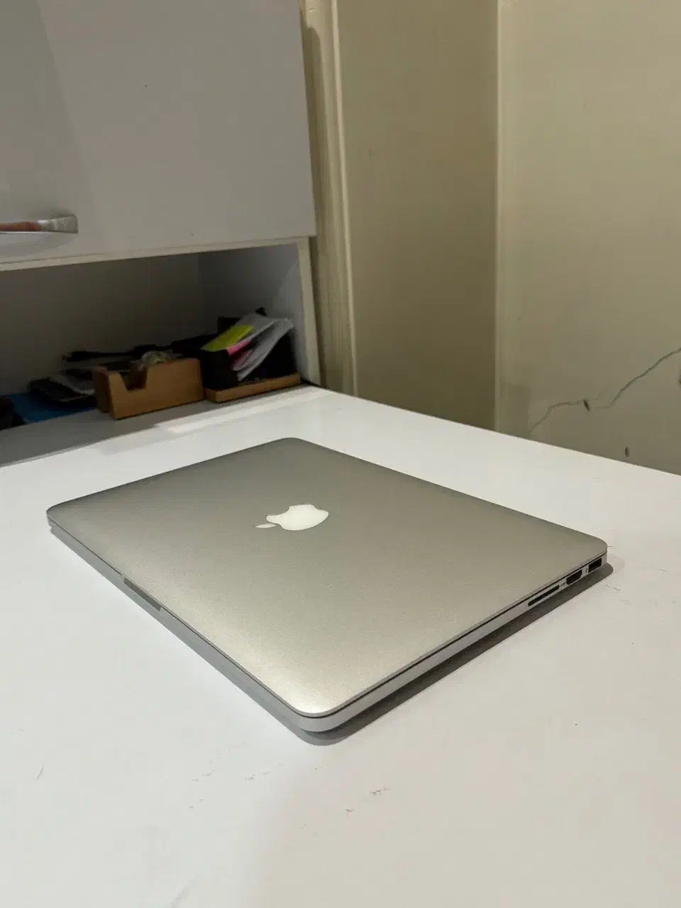 مک بوک پرو - MacBook Pro 2013 در حد نو|رایانه همراه|تهران, پونک|دیوار