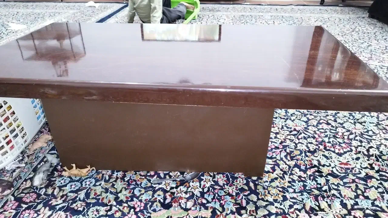 مبل و جاکفشی|مبلمان اداری|کرمان, |دیوار