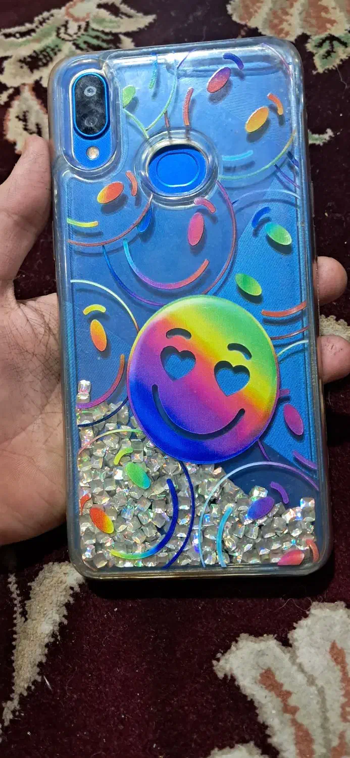 گوشی|موبایل|رفسنجان, |دیوار