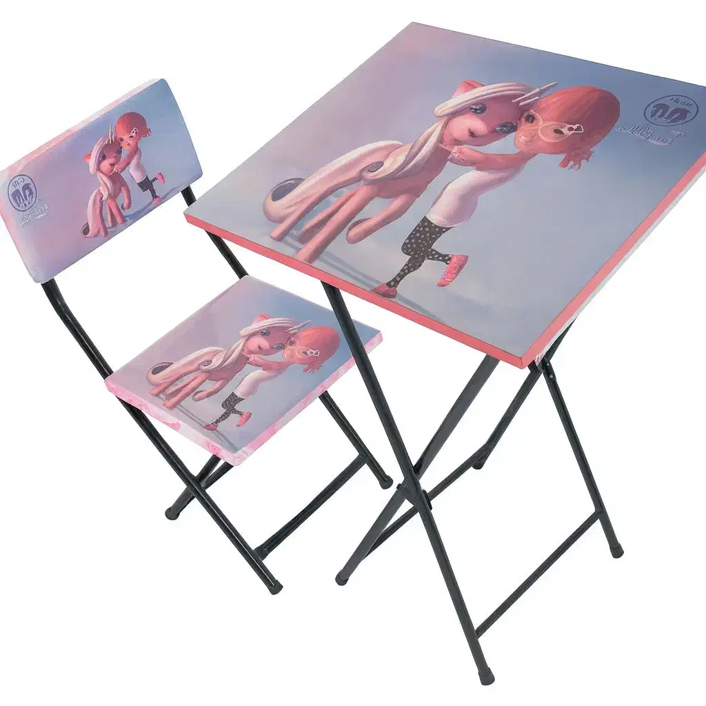 فروش میزوصندلی تحریرباکس دار|میز تحریر و کامپیوتر|لار, |دیوار