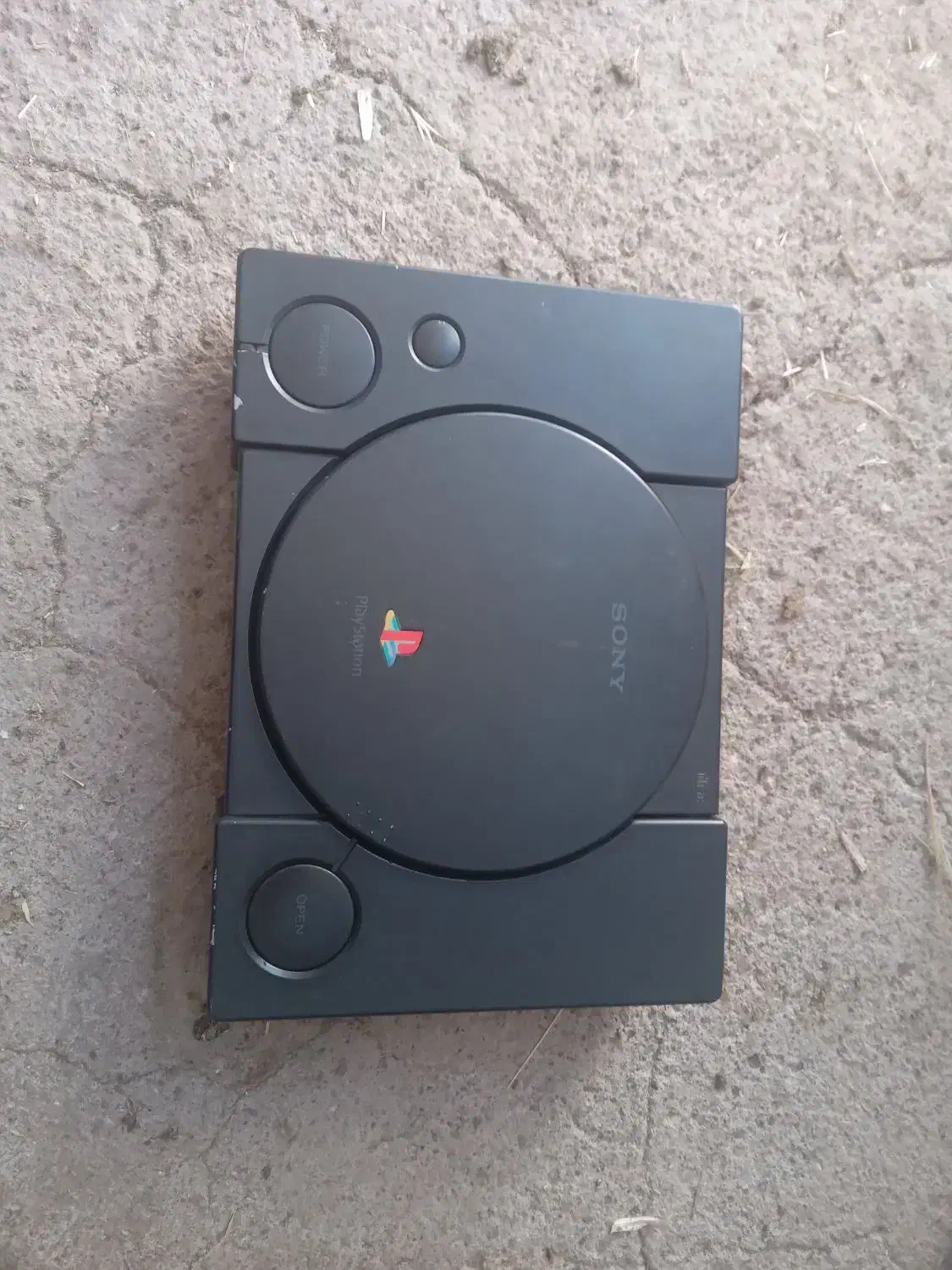 سونی ۱|کنسول، بازی ویدئویی و آنلاین|خلخال, |دیوار