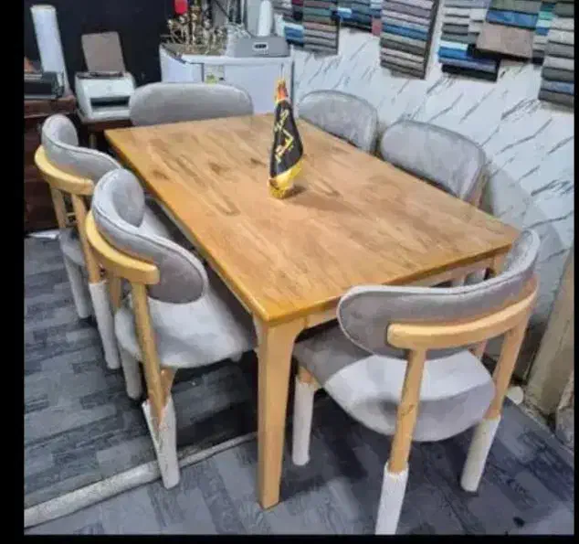 1اتحاد اتحاد1 حذف دلال ها 1و گران فروش ها مهرگان 1|میز و صندلی غذاخوری|صدرا-فارس, فاز ۱|دیوار