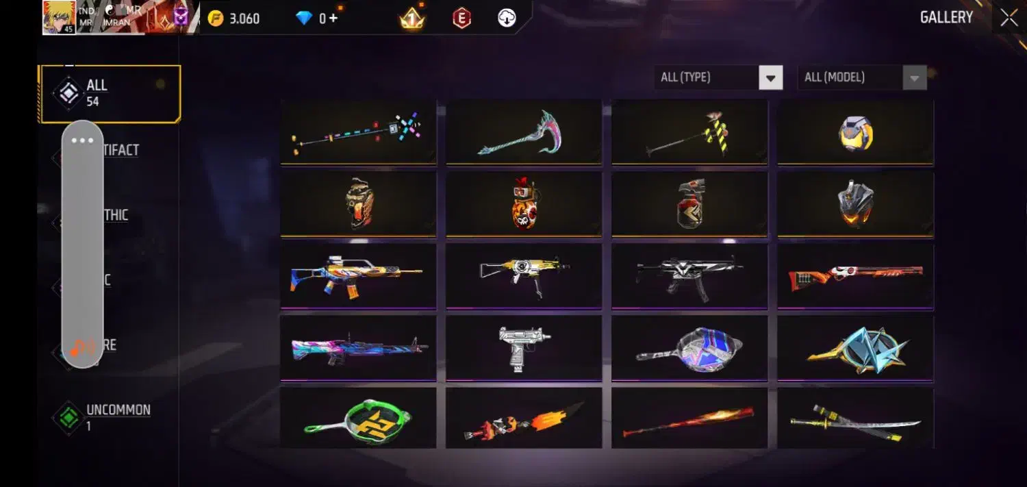 اکانت|کنسول، بازی ویدئویی و آنلاین|پلدختر, |دیوار