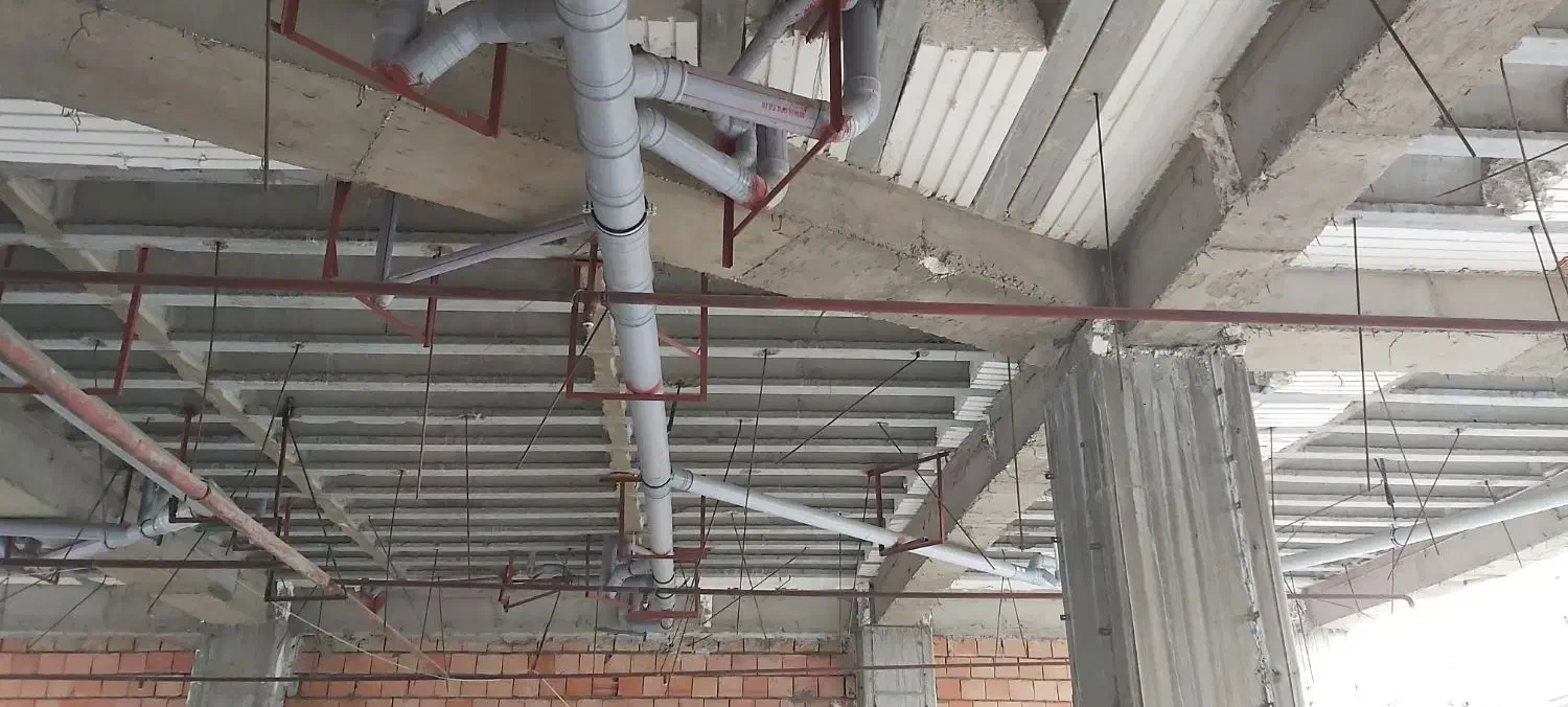 لوله کشی ،جوشکاری|خدمات پیشه و مهارت|کنارک, |دیوار