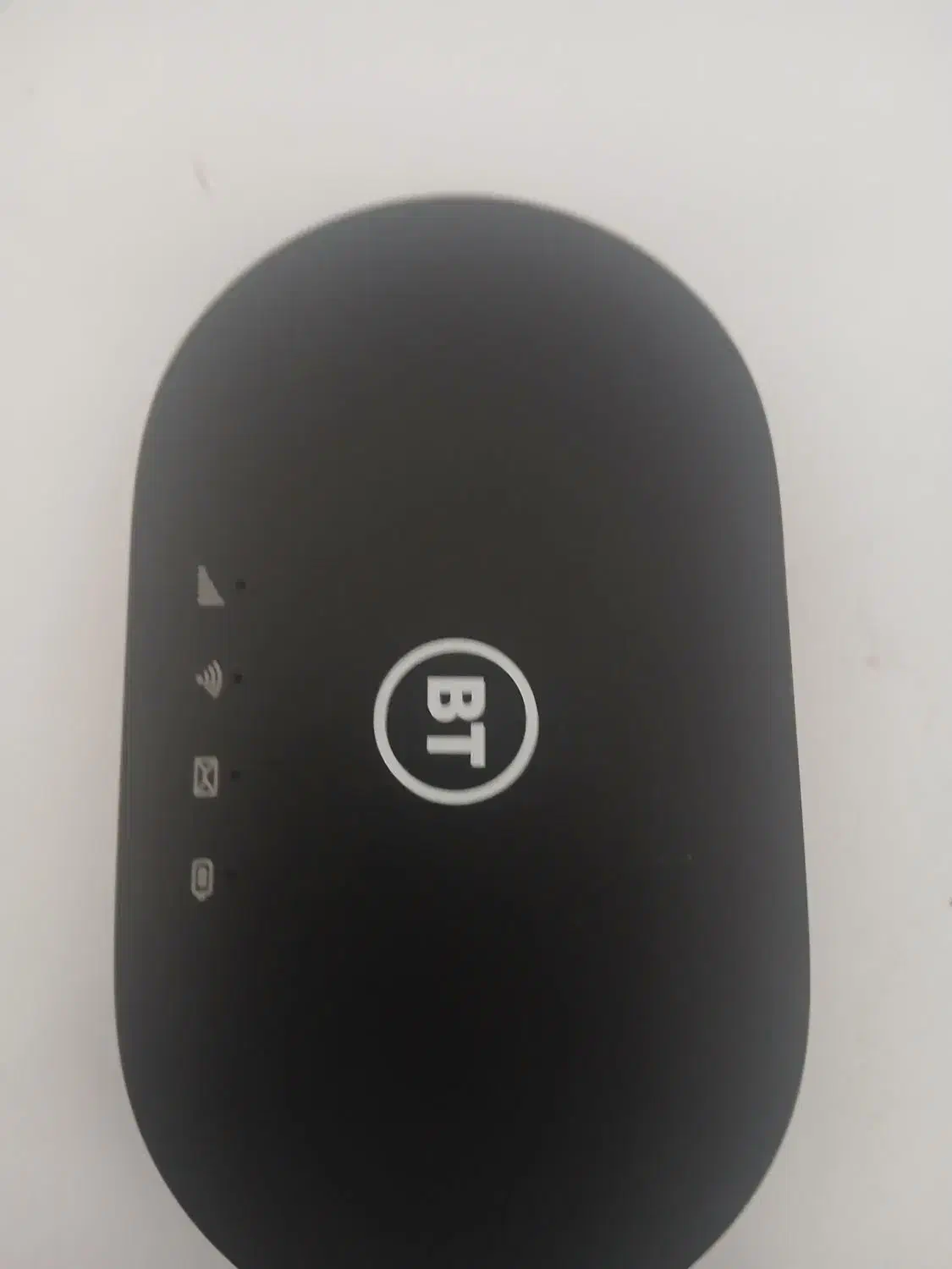 مودم جیبی فایوجی|مودم و تجهیزات شبکه|خرمآباد, |دیوار