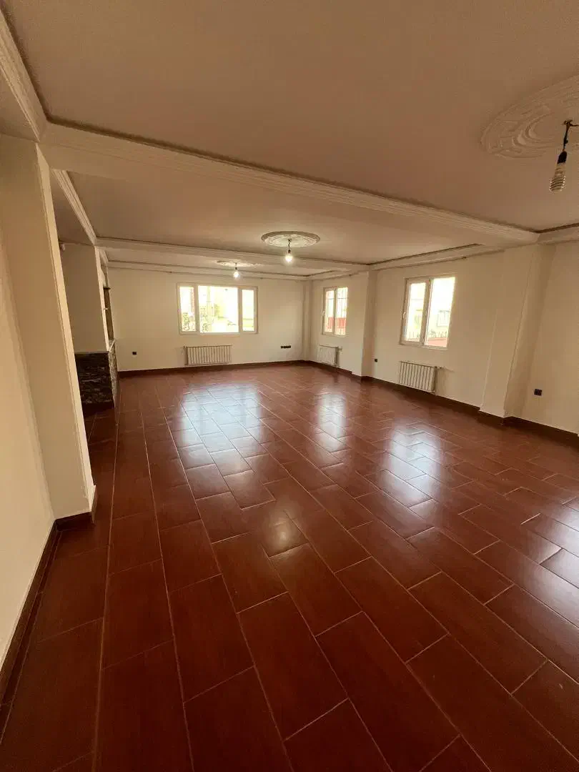 رهن و اجاره اپارتمان ویلایی 140 متری|اجارهٔ آپارتمان|اندیشه, اندیشه فاز ۵|دیوار