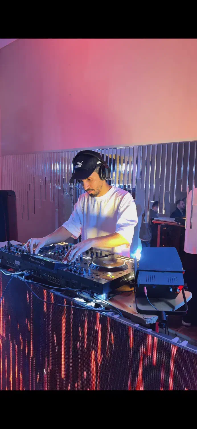 ‌دیجی تولد مهمونی عروسی نامزدی|خدمات پذیرایی، مراسم|تهران, زعفرانیه|دیوار