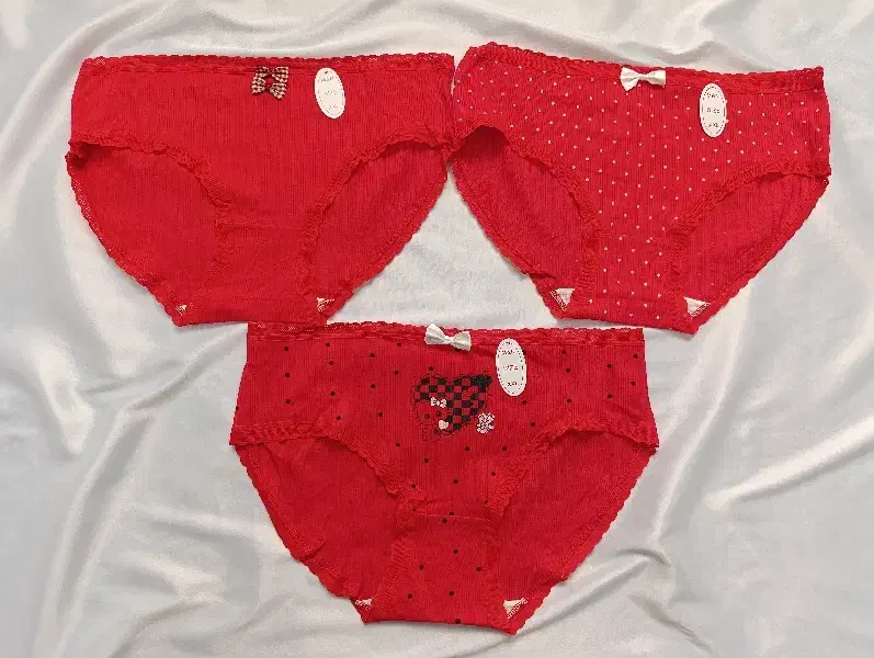 ل... زیر و جوراب|لباس|شوشتر, |دیوار