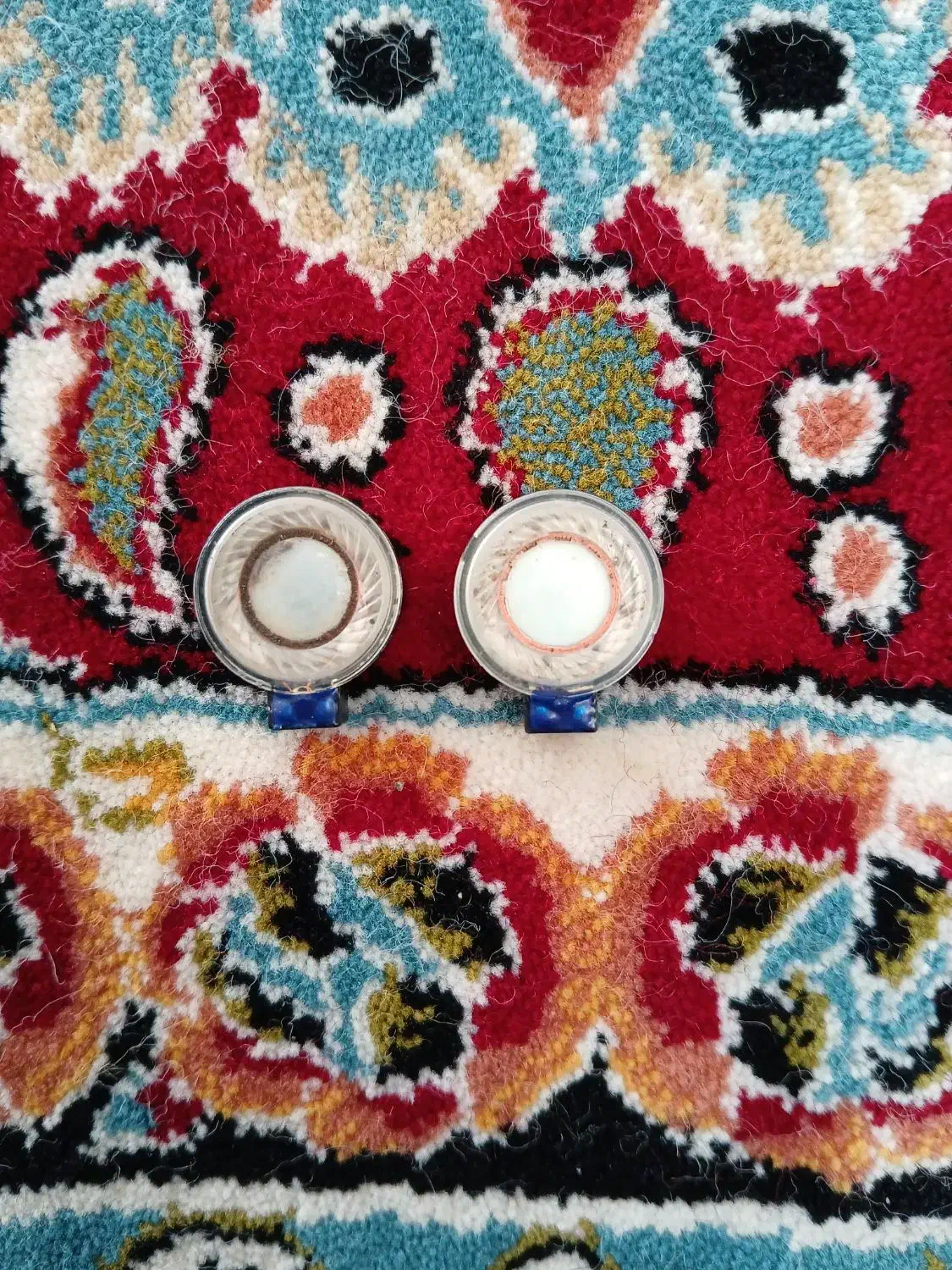 بلند گو گوشی  a12|لوازم جانبی موبایل و تبلت|کیار, |دیوار