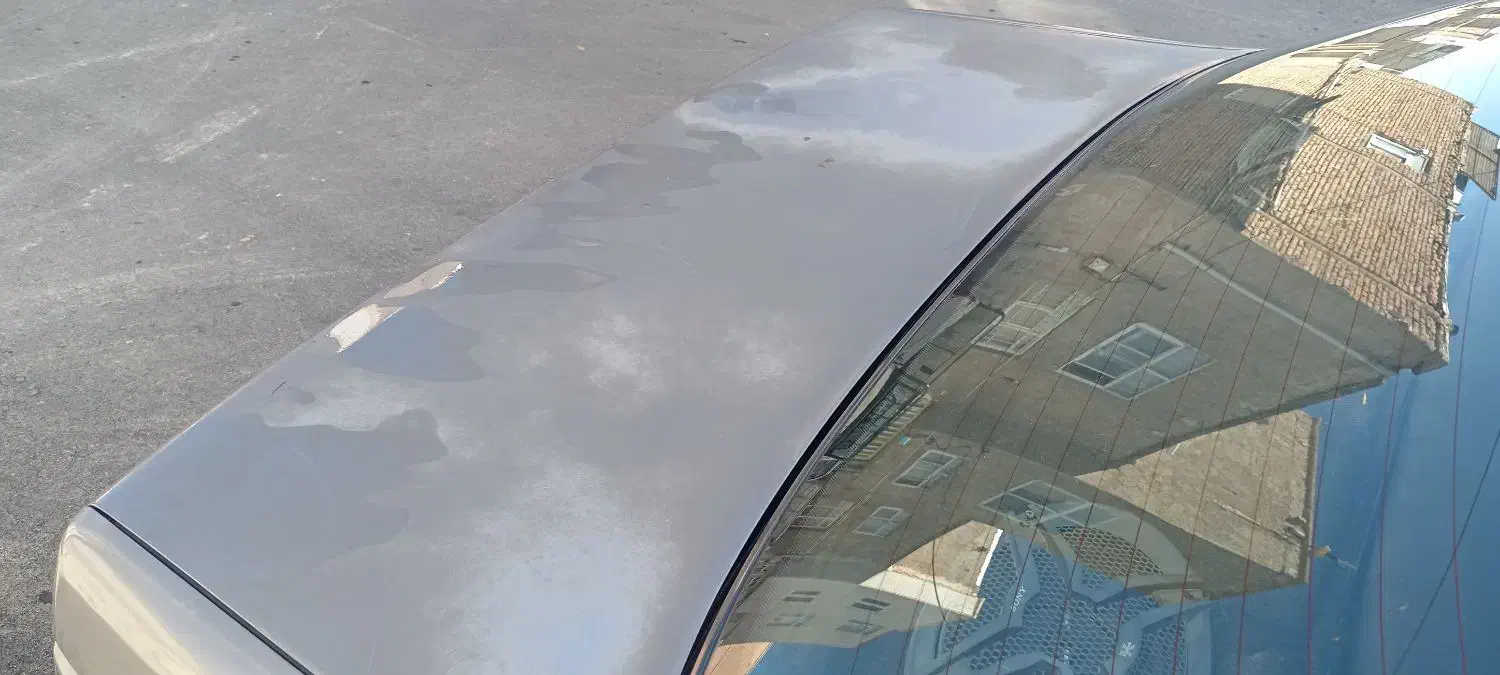 پژو 405 مدل 89 دوگانه شرکتی|خودرو سواری و وانت|مشکیندشت, |دیوار