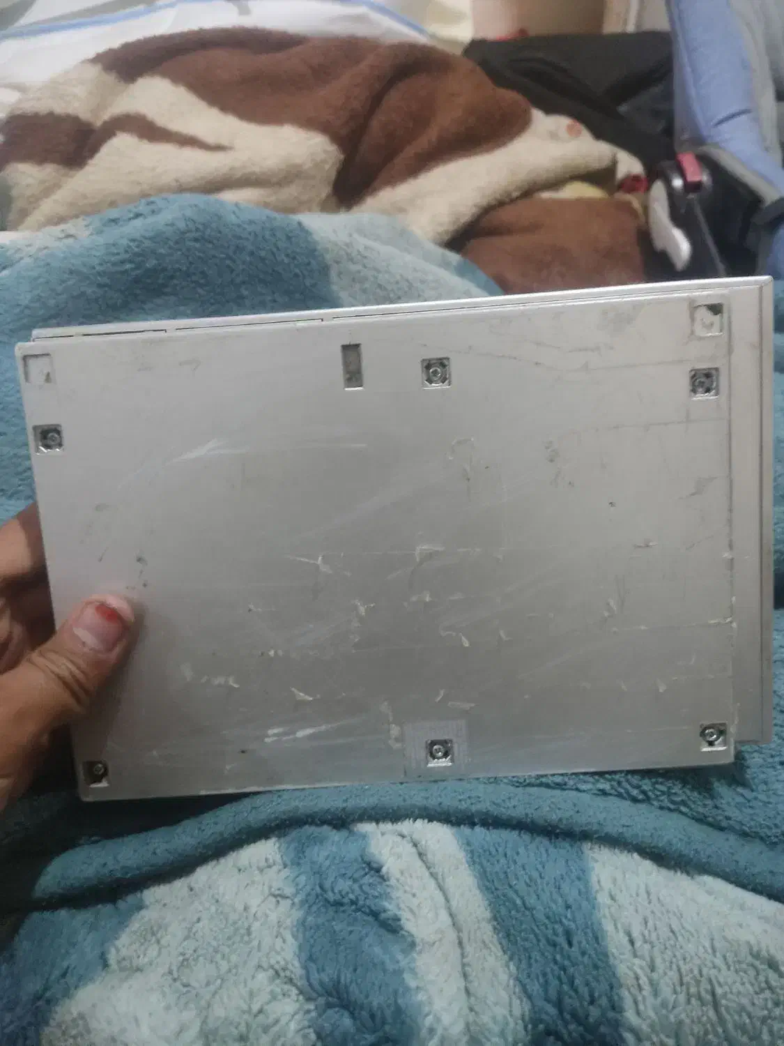 پی اس  ۲|کنسول، بازی ویدئویی و آنلاین|سیرجان, |دیوار