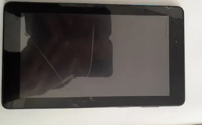 تبلت لنوو|تبلت|داران, |دیوار