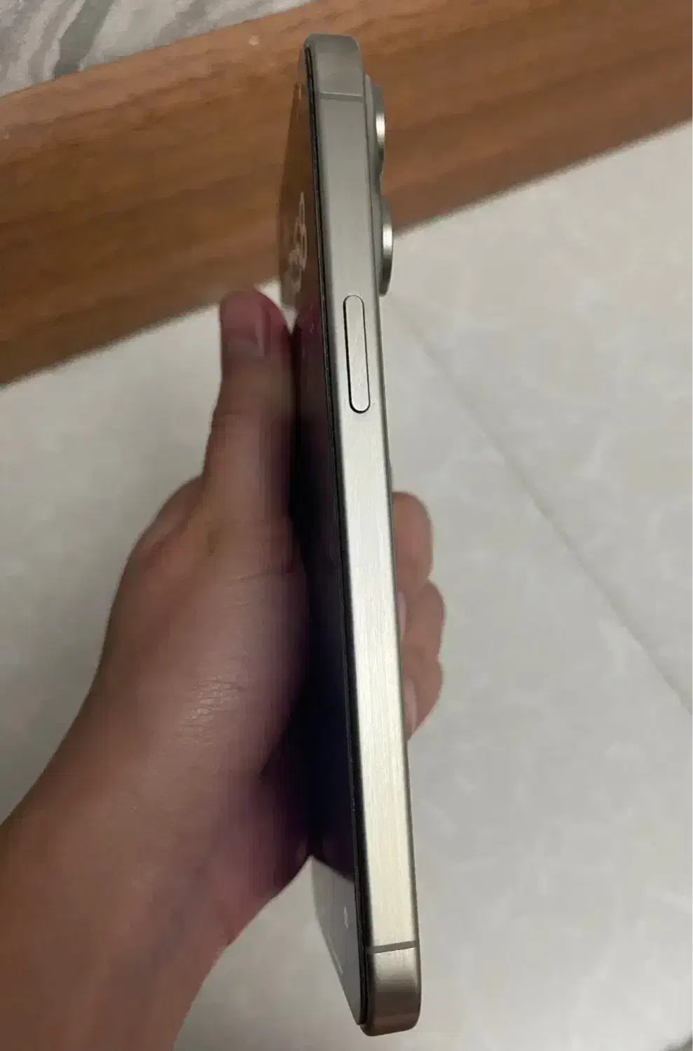 iphone 15 pro max|موبایل|بروجرد, |دیوار