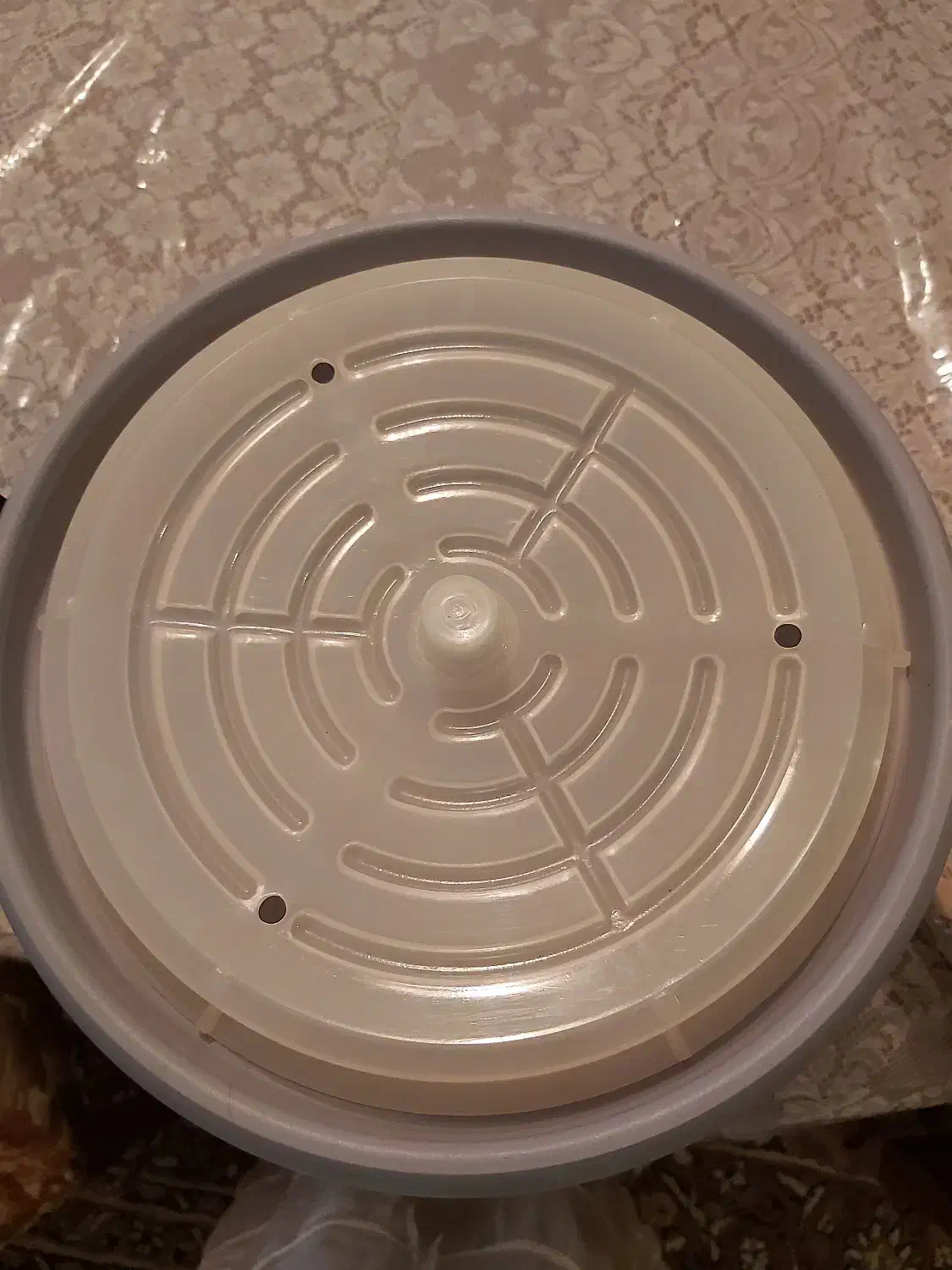 پلوپز اصل کره|اجاق گاز و لوازم برقی پختوپز|رشت, منظریه|دیوار