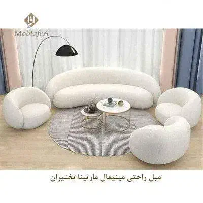 نجار رویه کوب زیرکارچی رنگ رنگکار. ساده|استخدام صنعتی، فنی، مهندسی|رباط‌کریم, رباط‌کریم|دیوار