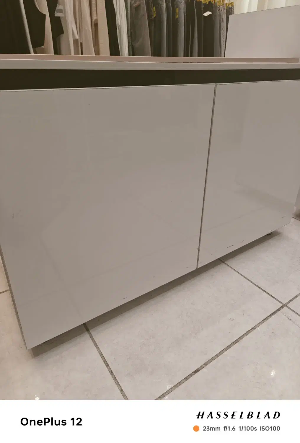 فروش کمد های گلاس|جاکفشی، کمد، دراور|جم, |دیوار