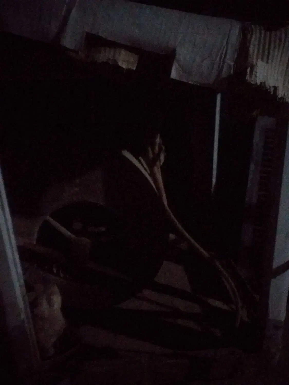 کولر آبی ۳۵۰۰ فروشی قیمت توافقی در زهک|کولر آبی|زهک, |دیوار