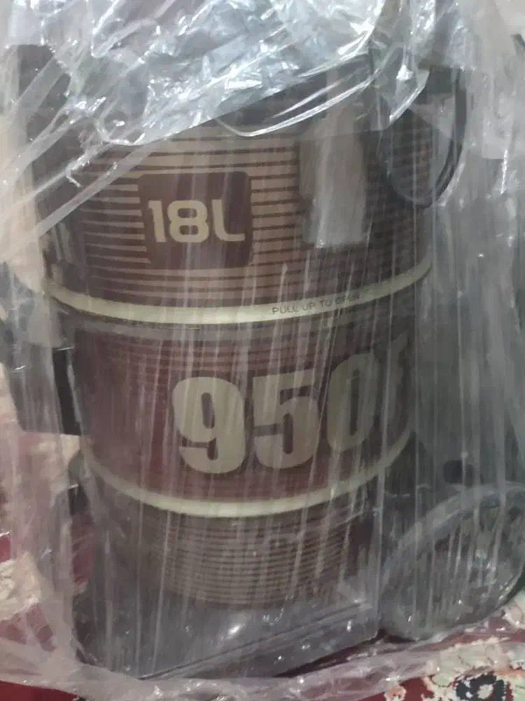 جاروبرقی هیتاشی|جاروبرقی، جارو شارژی، بخارشو|بندر گناوه, |دیوار