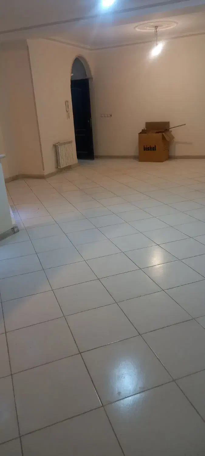 فروش آپارتمان|فروش آپارتمان|محمدشهر, شهرک نگین|دیوار