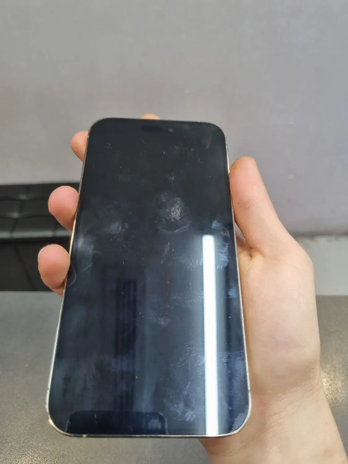 14promax|موبایل|تهران, فردوسی|دیوار