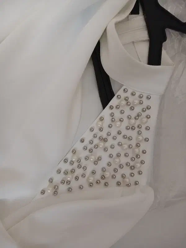 شومیز مجلسی|لباس|قوچان, |دیوار