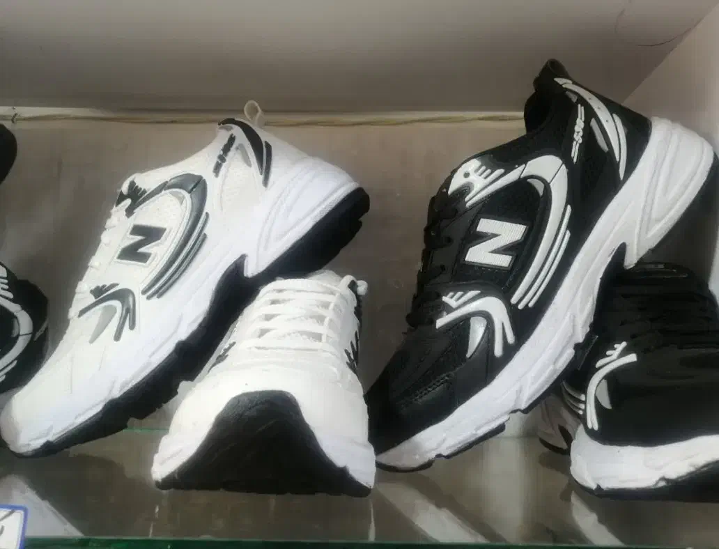 گیتار|گیتار، بیس، امپلیفایر|سبزوار, مدرس|دیوار