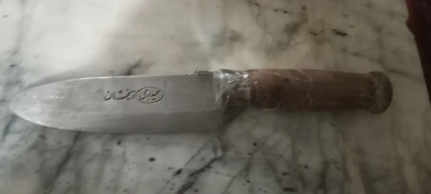 چاقو زنجان|کلکسیون اشیاء عتیقه|پیشوا, |دیوار