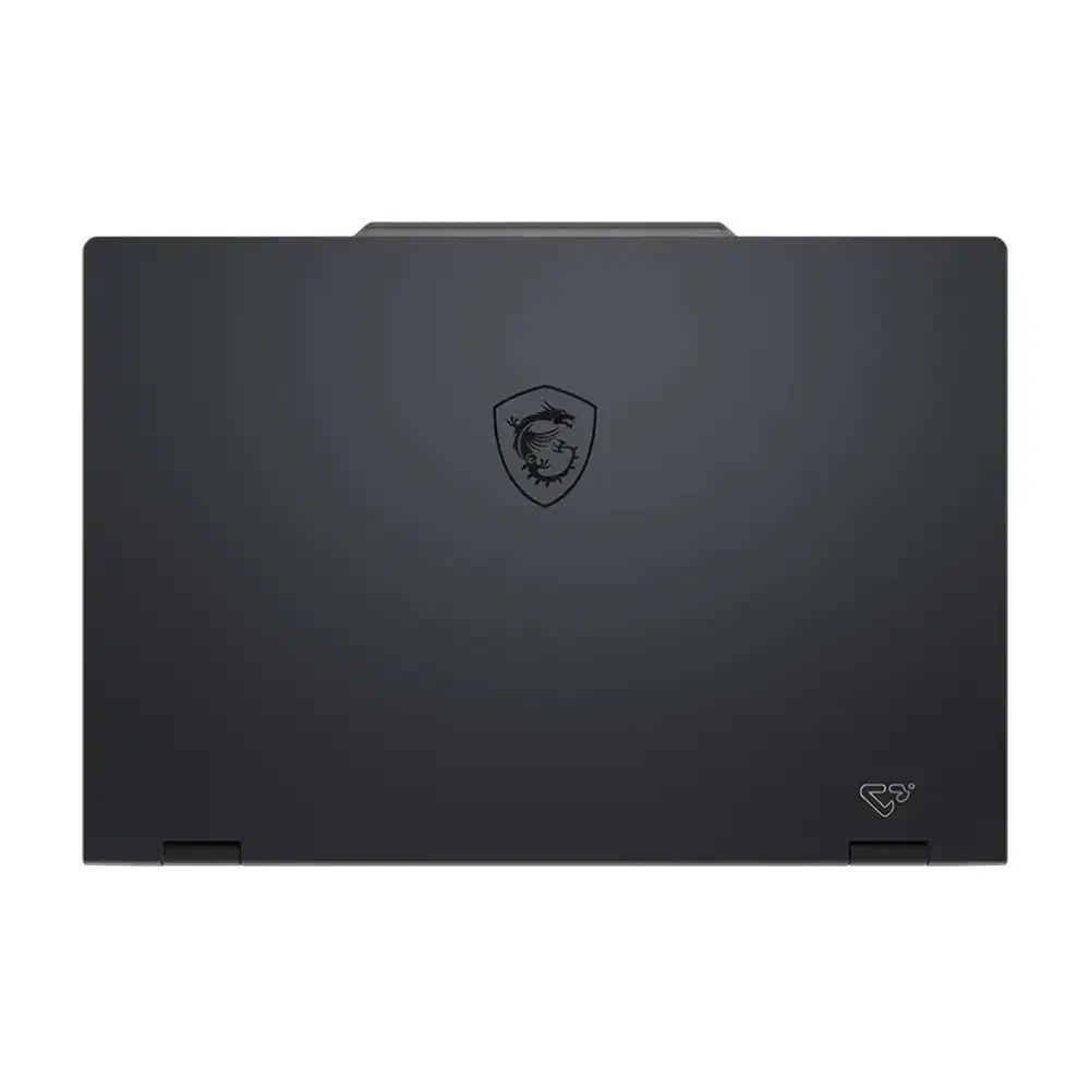 لپ تاپ ام اس آی MSI CYBORG 15 B2RWEKG|رایانه همراه|تهران, فلسطین (میدان انقلاب)|دیوار