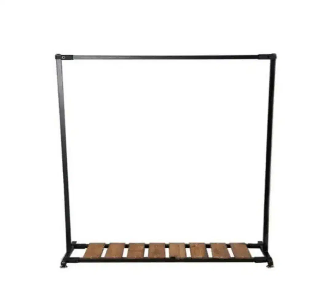 تالیس غلاز رخت بند رگال پیشخوان۴۳|بندرخت و رخت‌آویز|تهران, نعمت‌آباد|دیوار