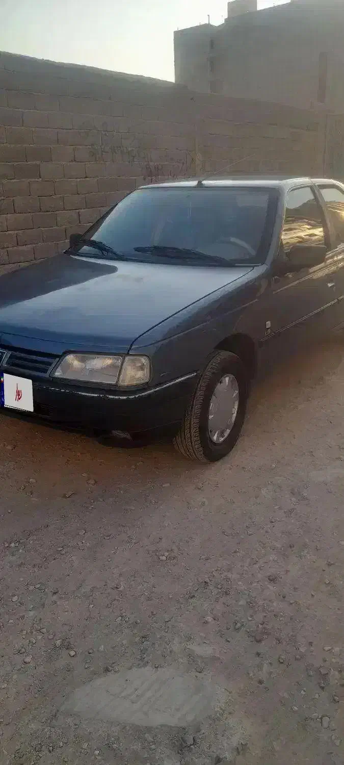 ماشین|خودرو سواری و وانت|چهارباغ, |دیوار