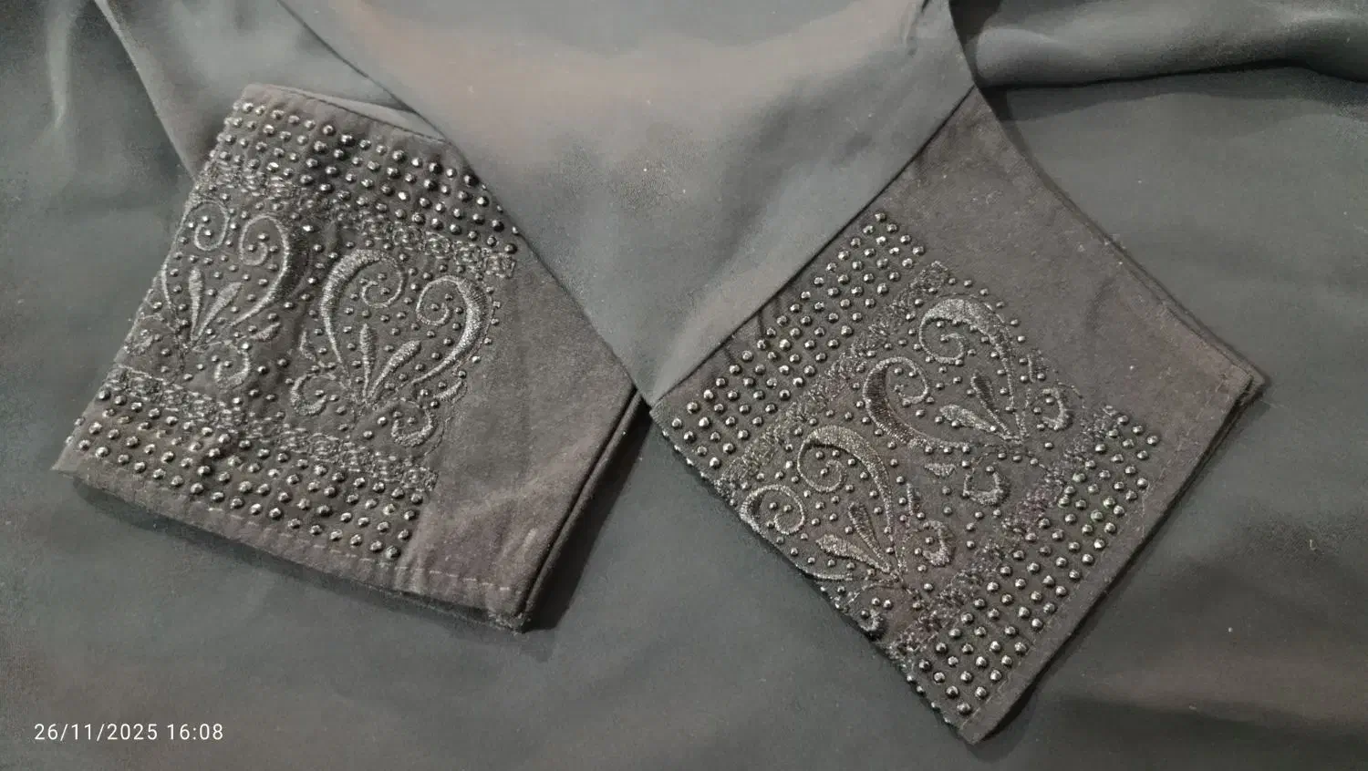 چادر دانشجویی|لباس|بندر امام خمینی, |دیوار