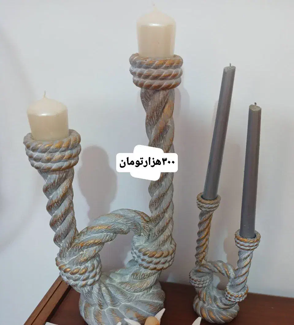 شکلات خوری زیر قیمت حراج وسایل منزل|ظروف سرو و پذیرایی|هشتگرد, شهرک مهستان ۲|دیوار