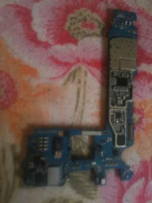 برد موبایل|لوازم جانبی موبایل و تبلت|تبریز, |دیوار