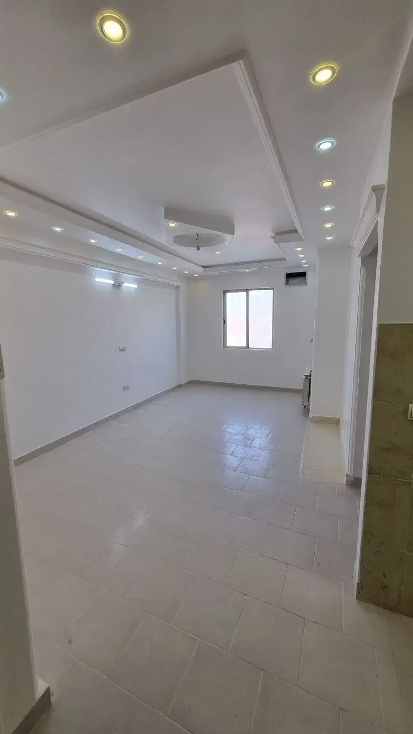 آپارتمان شهرک ۲۲ بهمن|فروش آپارتمان|کاشان, شهرک ۲۲ بهمن|دیوار