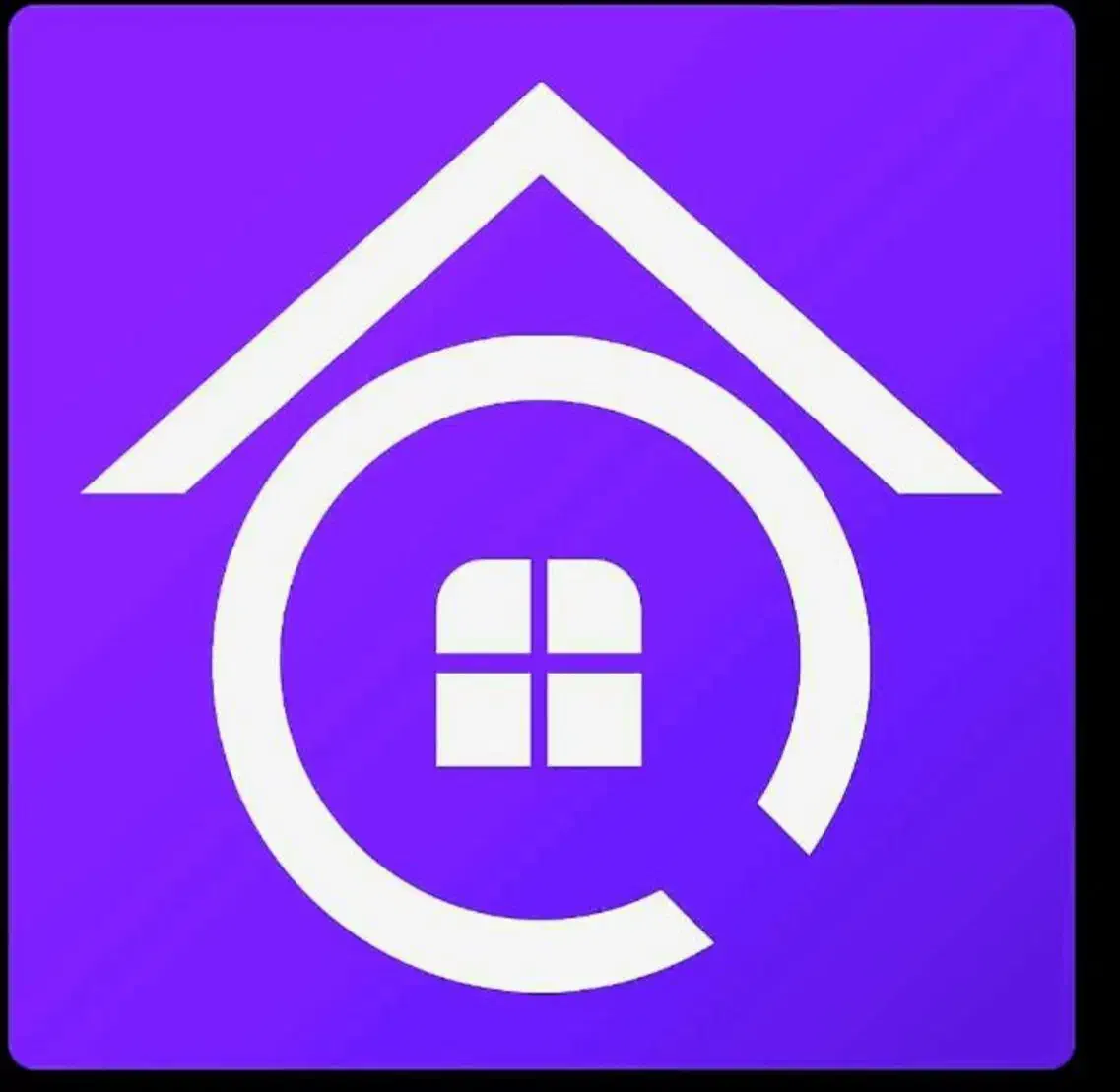 فروش مغازه ۱۰۰ متری بر بلوار یاوران|فروش مغازه و غرفه|شیراز, شهرک فرهنگیان|دیوار