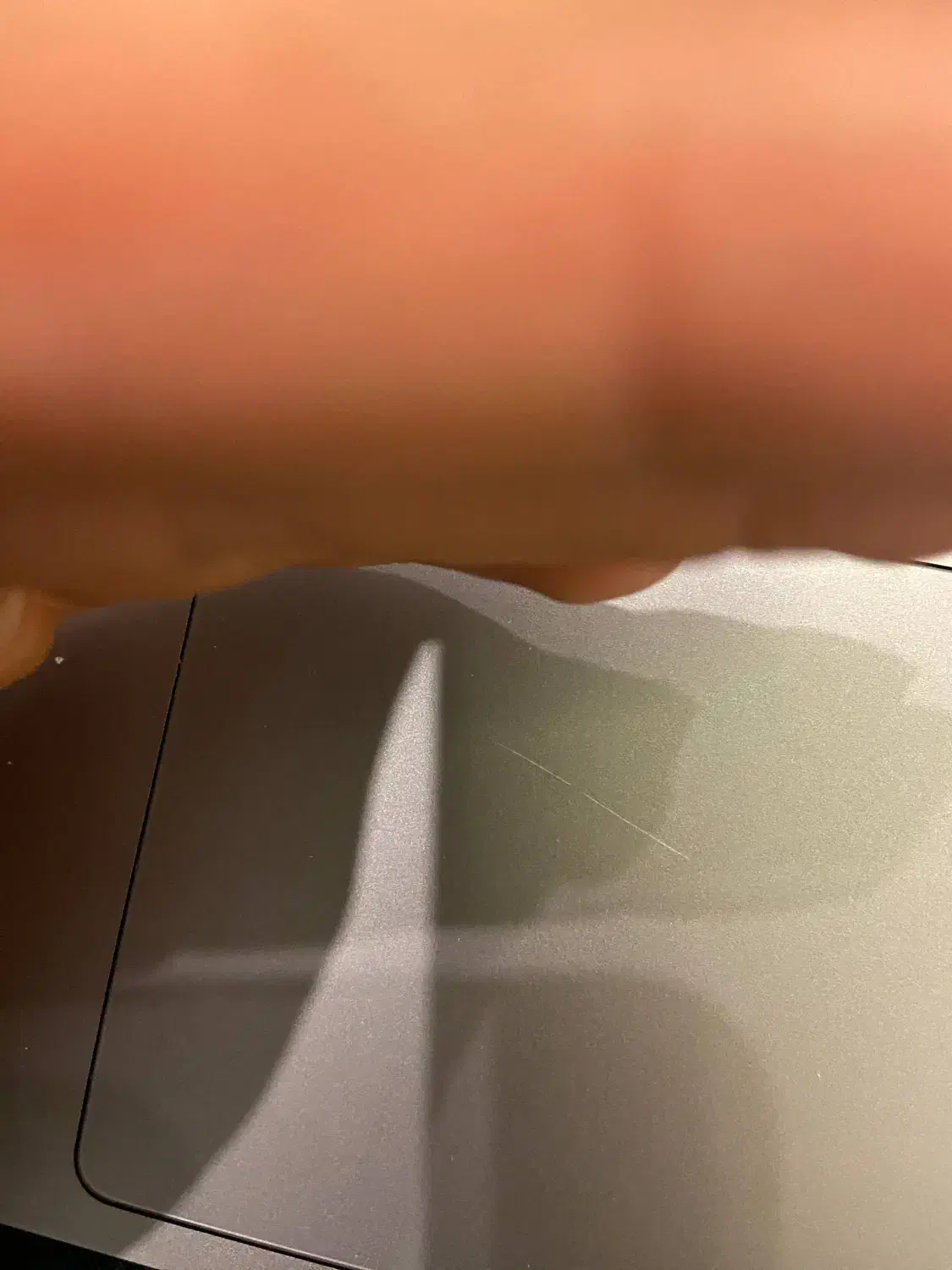 مک بوک m1 256 air|رایانه همراه|مشهد, سید رضی|دیوار