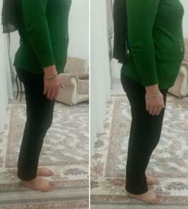 اصولی وزن کم کن|فعالیت داوطلبانه|ثمرین, |دیوار