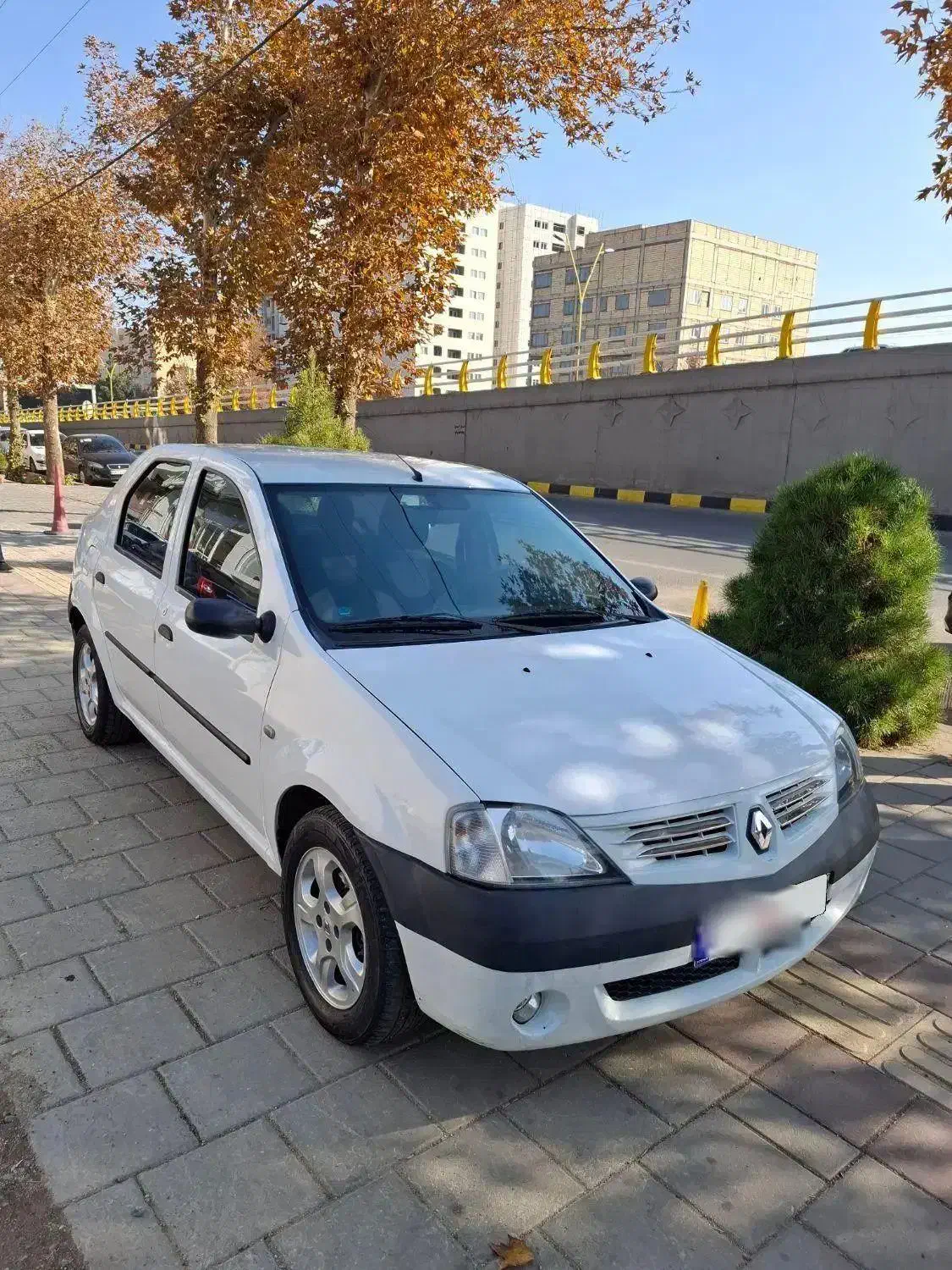 تندر 90|خودرو سواری و وانت|ارومیه, |دیوار