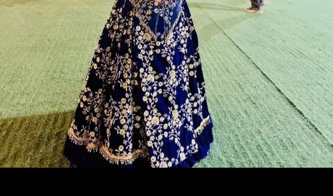 لباس محلی شیک|لباس|تهران, دریان‌نو|دیوار