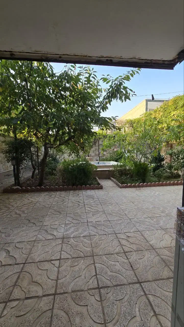 ویلا بازسازی شده دو طبقه مجزا ۲۶۰ متر مفید|فروش خانه و ویلا|هشتگرد, فاز ۱ مهستان|دیوار