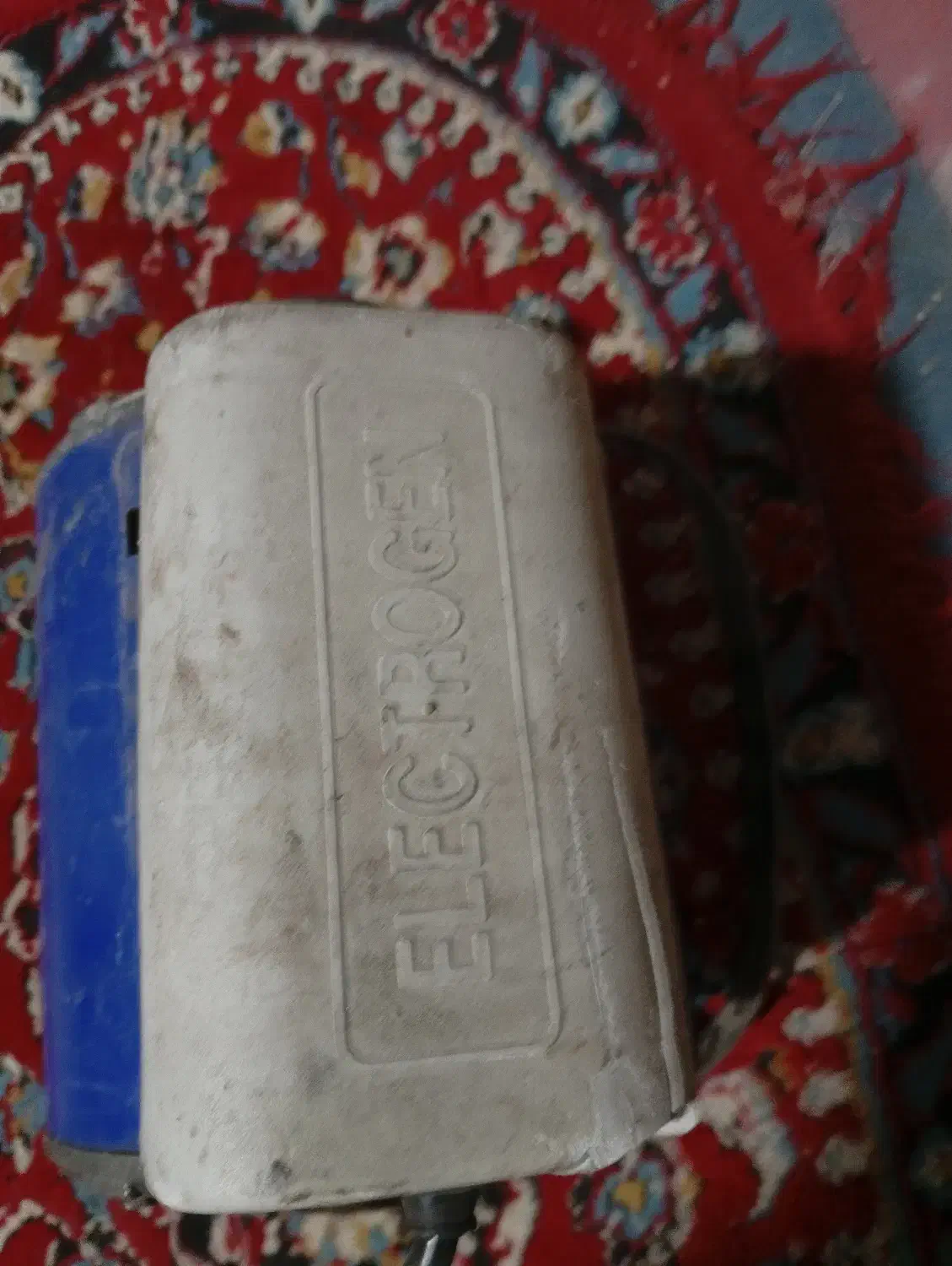 دینام کولرسالم|کولر آبی|تهران, یاخجی آباد|دیوار