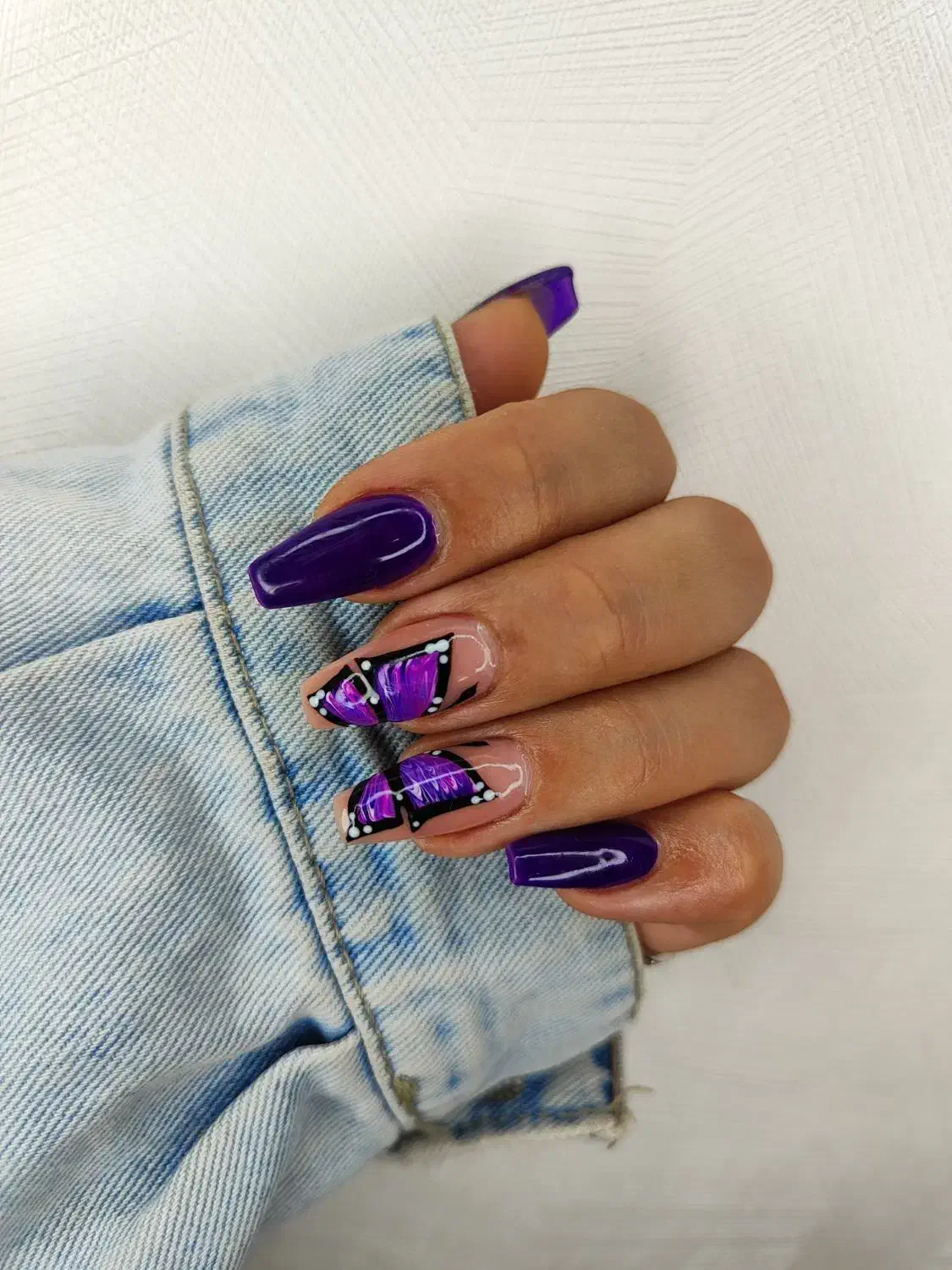 آموزش کاشت|خدمات آرایشگری و زیبایی|اسلام‌شهر, شهرک قائمیه|دیوار