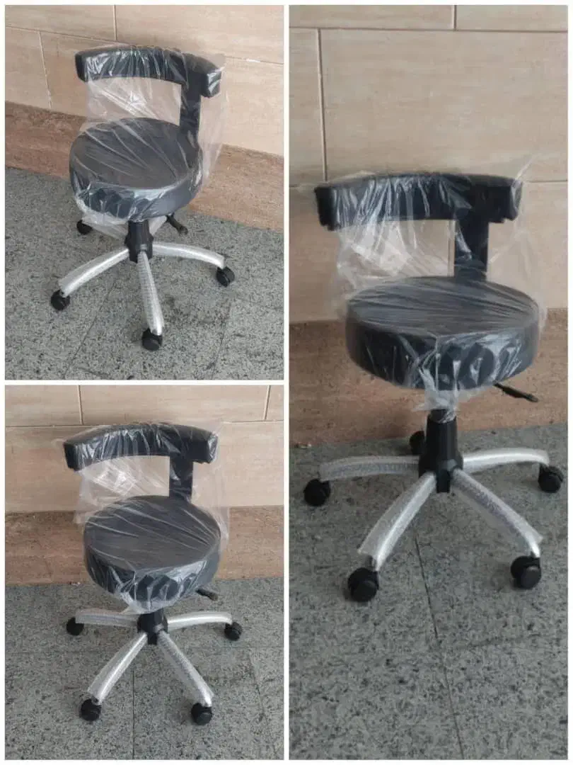 صندلی زیمنسی/ترولی بالدار|آرایشگاه و سالنهای زیبایی|یزد, |دیوار