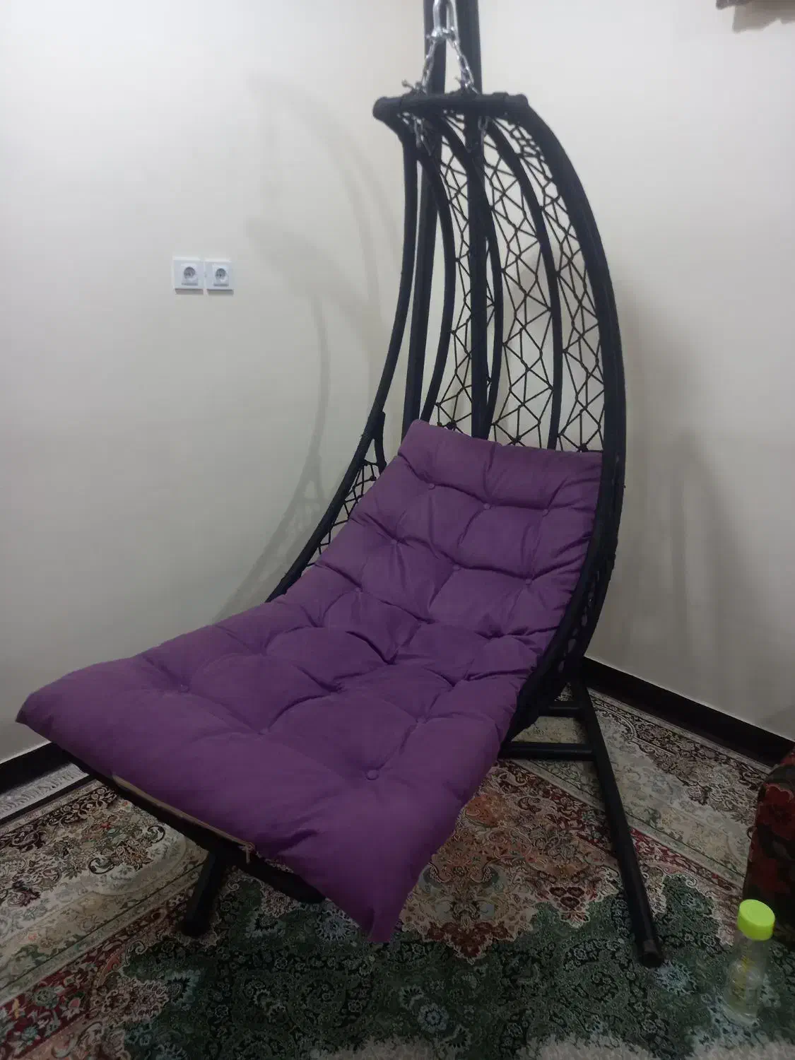 تاب ریلکسی|صندلی و نیمکت|اهواز, شریعتی جنوبی|دیوار