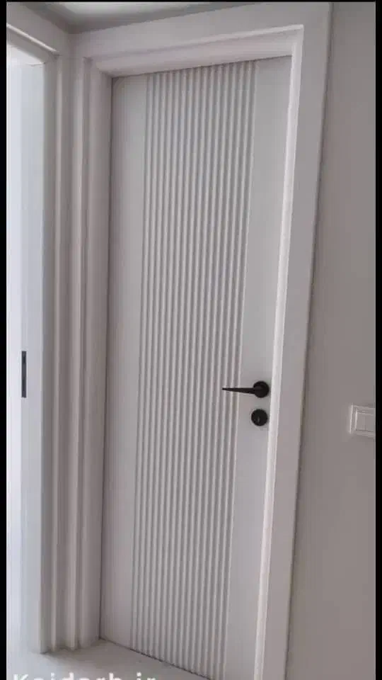 درب اتاق و سرویس|مصالح و تجهیزات ساختمان|شهریار, شهریار|دیوار