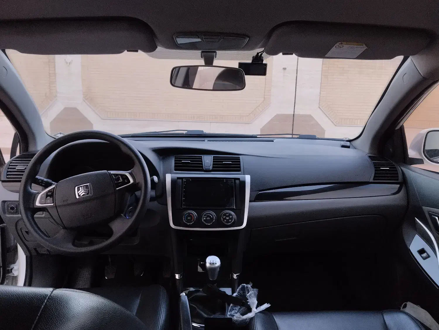 اریو|خودرو سواری و وانت|یزد, |دیوار